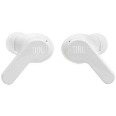 Гарнітура JBL WAVE BEAM White (JBLWBEAMWHT) Гарнітура JBL WAVE BEAM White (JBLWBEAMWHT)