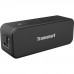 Портативна акустика TRONSMART Element T2 Plus Black (357167)