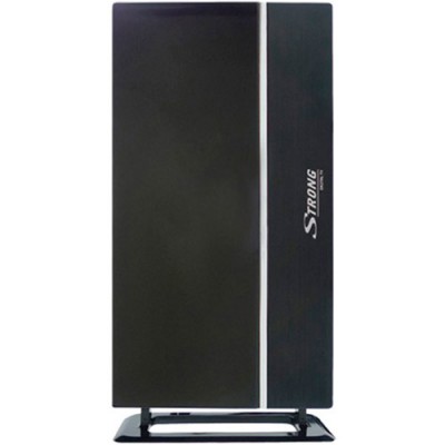 Антена STRONG DVB-T2 SRT ANT 30 Антена STRONG DVB-T2 SRT ANT 30