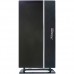 Антена STRONG DVB-T2 SRT ANT 30