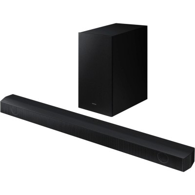 Саундбар SAMSUNG HW-B550/RU Саундбар SAMSUNG HW-B550/RU