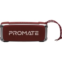 Портативна акустика Promate OutBeat 6 Вт Red (outbeat.red) Портативна акустика Promate OutBeat 6 Вт Red (outbeat.red)