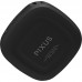 Портативна акустика PIXUS Wave Black (4897058531442)
