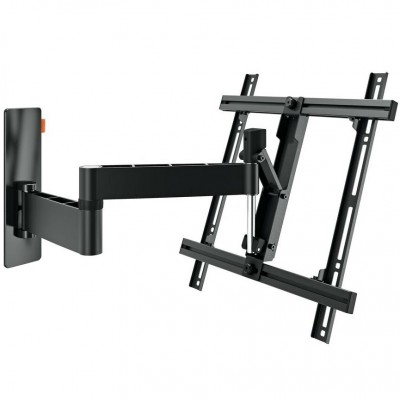 Кронштейн VOGELS W53070 Black Кронштейн VOGELS W53070 Black