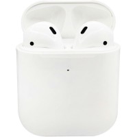 Гарнітура FLY BUDS F 001 (30280white) Гарнітура FLY BUDS F 001 (30280white)