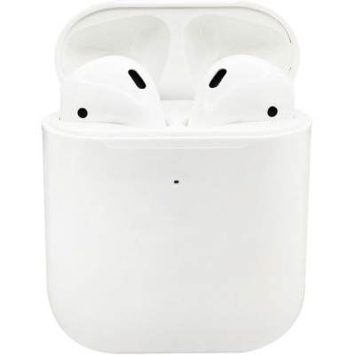 Гарнітура FLY BUDS F 001 (30280white) Гарнітура FLY BUDS F 001 (30280white)