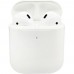 Гарнітура FLY BUDS F 001 (30280white)