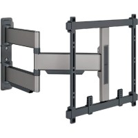 Кронштейн VOGELS TVM 5445 Black (5854450) Кронштейн VOGELS TVM 5445 Black (5854450)