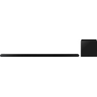 Саундбар SAMSUNG HW-S800B/UA Саундбар SAMSUNG HW-S800B/UA