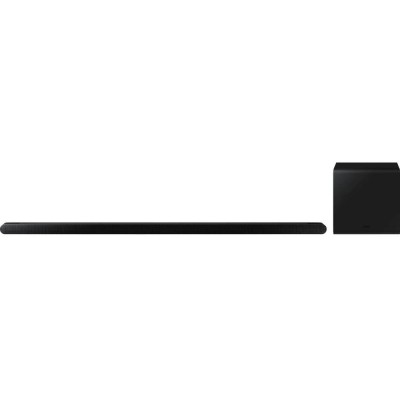 Саундбар SAMSUNG HW-S800B/UA Саундбар SAMSUNG HW-S800B/UA
