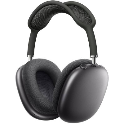 Гарнітура APPLE AirPods Max Space Gray (MGYH3RU/A) Гарнітура APPLE AirPods Max Space Gray (MGYH3RU/A)