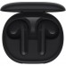 Гарнітура REDMI Buds 4 Lite Black (BHR7118GL)