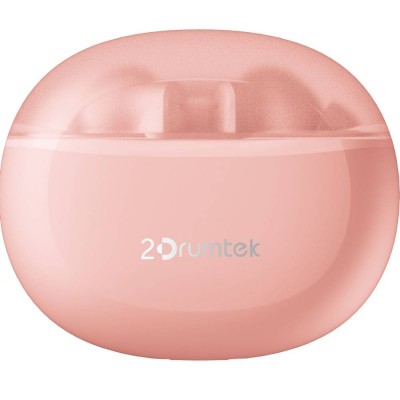 Гарнітура A4TECH B27 (Baby Pink) Гарнітура A4TECH B27 (Baby Pink)