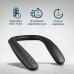 Портативна акустика PROMATE Hook Black (hook.black)