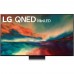 Телевізор LG 65QNED866RE