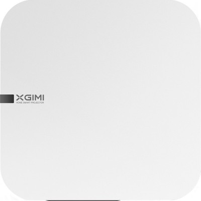 Проектор XGIMI Elfin