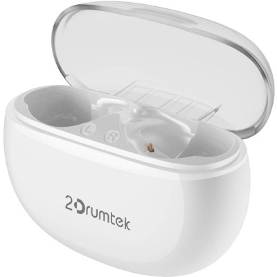 Гарнітура A4TECH B27 (Grayish White) Гарнітура A4TECH B27 (Grayish White)