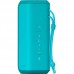Портативна акустика SONY SRS-XE200 Blue (SRSXE200L.RU2)