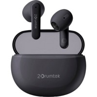 Гарнітура A4TECH B20 Ash Grey