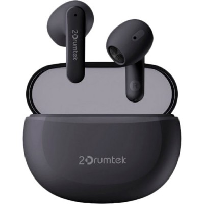 Гарнітура A4TECH B20 Ash Grey