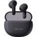 Гарнітура A4TECH B20 Ash Grey