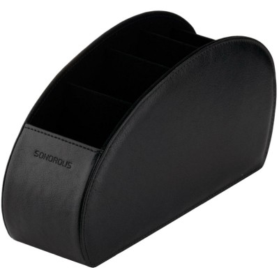 Підставка для пультів SONOROUS REMOTE STAND 500-BLK Підставка для пультів SONOROUS REMOTE STAND 500-BLK