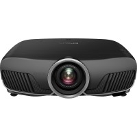 Проектор EPSON EH-TW9400 (V11H928040) Проектор EPSON EH-TW9400 (V11H928040)