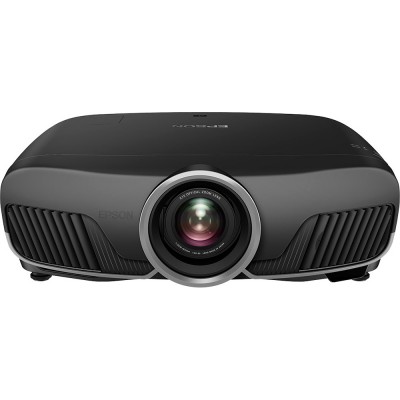 Проектор EPSON EH-TW9400 (V11H928040) Проектор EPSON EH-TW9400 (V11H928040)