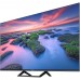 Телевізор XIAOMI TV A2 55