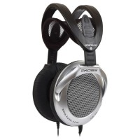 Навушники KOSS UR40 Over-Ear Навушники KOSS UR40 Over-Ear