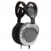 Навушники KOSS UR40 Over-Ear