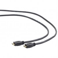 Кабель CABLEXPERT CC-HDMICC-6