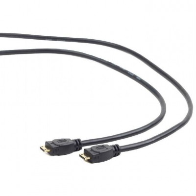 Кабель CABLEXPERT CC-HDMICC-6