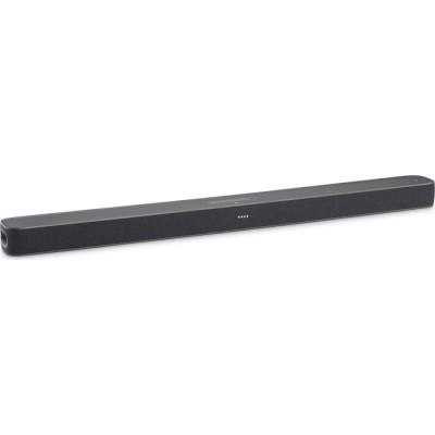 Саундбар JBL Link Bar (JBLLINKBARGRYEU) Саундбар JBL Link Bar (JBLLINKBARGRYEU)