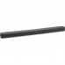 Саундбар JBL Link Bar (JBLLINKBARGRYEU)