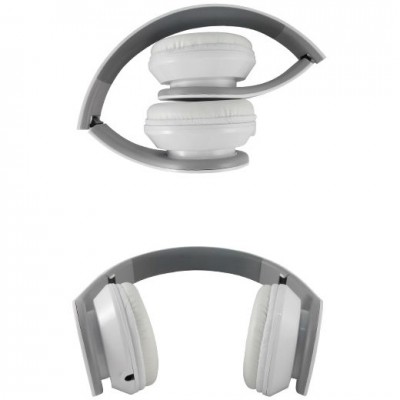 Навушники G. SOUND D5024Wt (білий) Навушники G. SOUND D5024Wt (білий)