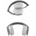 Навушники G. SOUND D5024Wt (білий)