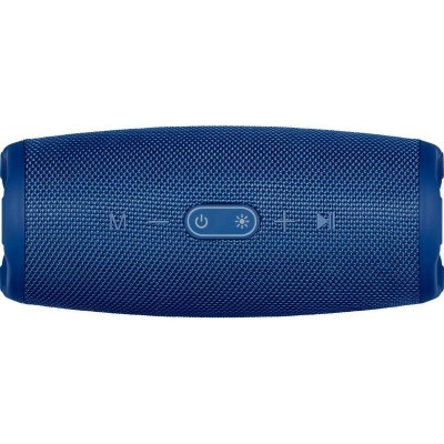 Портативна акустика DEFENDER Q2 blue (65302) Портативна акустика DEFENDER Q2 blue (65302)