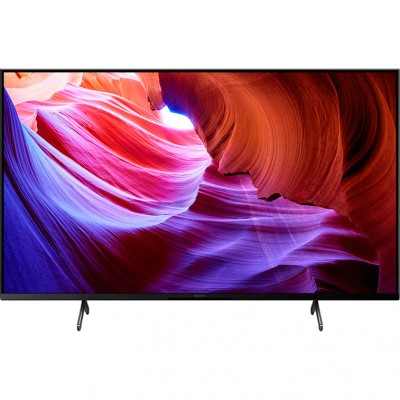 Телевізор SONY KD50X85TK