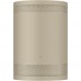 Чехол SAMSUNG для The Freestyle Beige (VG-SCLB00YR/RU)