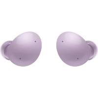 Гарнітура Samsung Galaxy Buds 2 Light Violet (SM-R177NLVASEK)