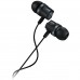 Гарнітура CANYON Dark gray (CNE-CEP3)