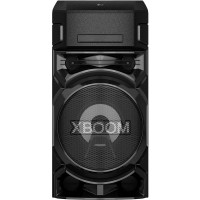 Аудіосистема LG XBOOM ON66 2.0 Аудіосистема LG XBOOM ON66 2.0