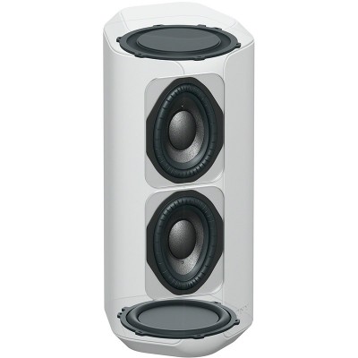 Портативна акустика SONY SRS-XE300 Grey (SRSXE300H.RU2) Портативна акустика SONY SRS-XE300 Grey (SRSXE300H.RU2)
