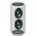 Портативна акустика SONY SRS-XE300 Grey (SRSXE300H.RU2)