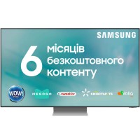 Телевізор SAMSUNG QE65QN700CUXUA Телевізор SAMSUNG QE65QN700CUXUA