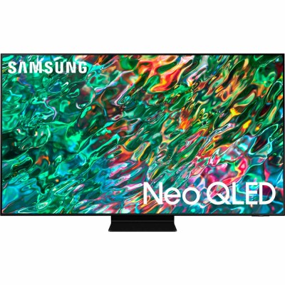 Телевізор SAMSUNG QE65QN90BAUXUA