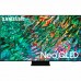 Телевізор SAMSUNG QE65QN90BAUXUA