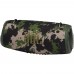 Портативна акустика JBL Xtreme 3 Camo (JBLXTREME3CAMOEU)