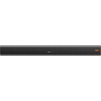 Саундбар Promate StreamBar 60 Вт 2.1 Black (streambar-60.black) Саундбар Promate StreamBar 60 Вт 2.1 Black (streambar-60.black)